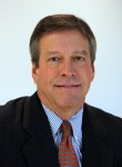 Peter Hamilton